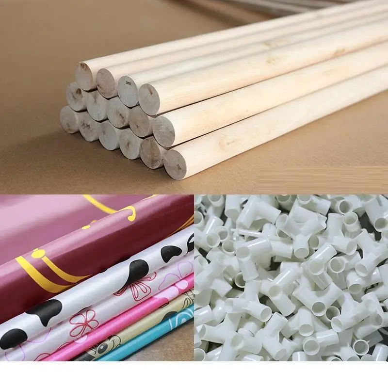 

Dresser For Ropero Armario Almacenamiento Yatak Odasi Mobilya Bedroom Furniture Mueble De Dormitorio Cabinet Closet Wardrobe