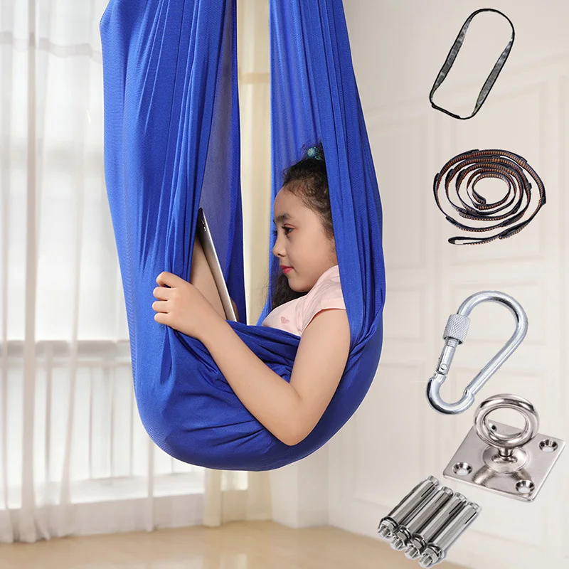 For Yoga Indoor Rede De Dorm