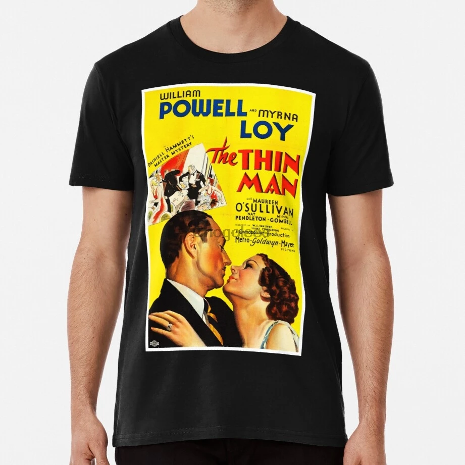 Футболка мужская с коротким рукавом и круглым вырезом 100% хлопок - купить по