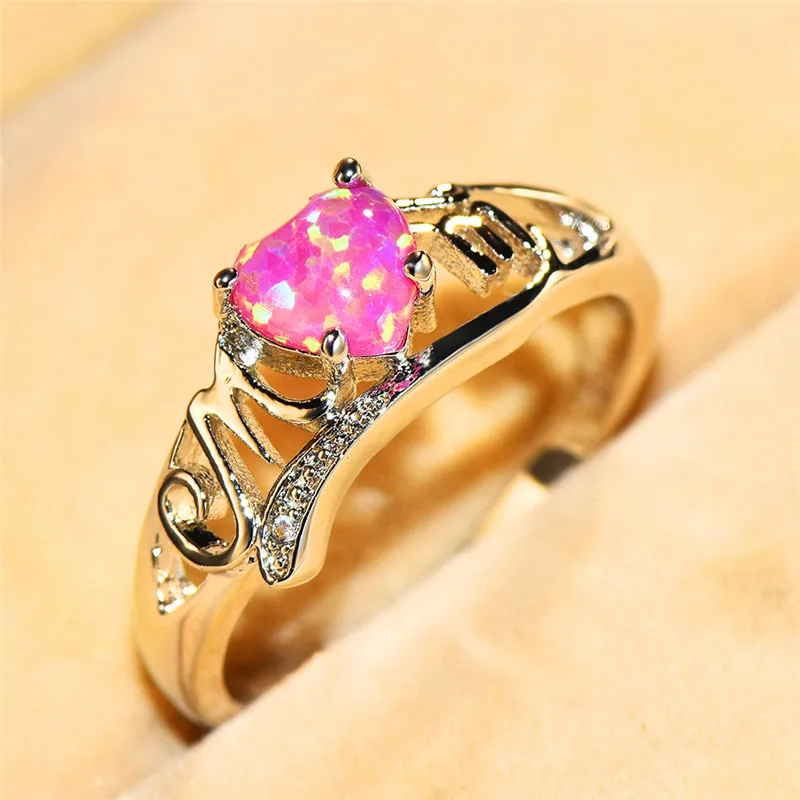 Милая женская фиолетовая белая фотосессия романтическая фотография для женщин