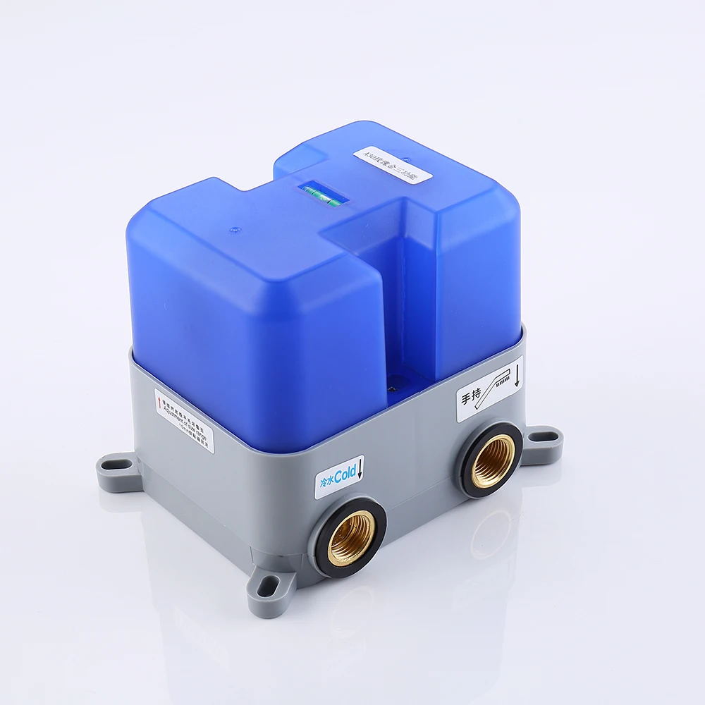 Smesiteli постоянная температура дождевой Душ ручной разбрызгиватель на входе