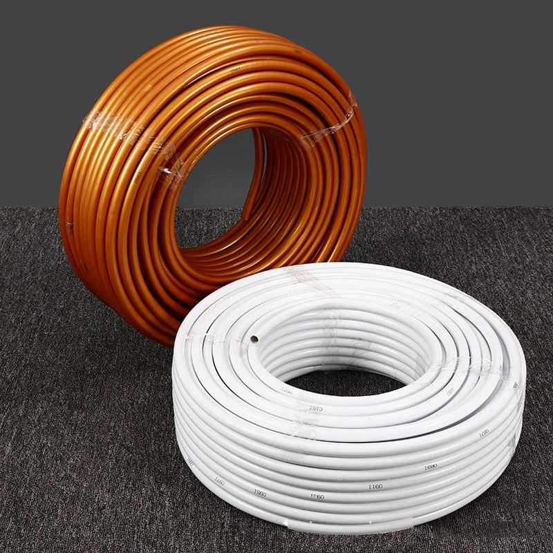 Гибкая фоторамка из ПВХ для свадебной вечеринки | Дом и сад