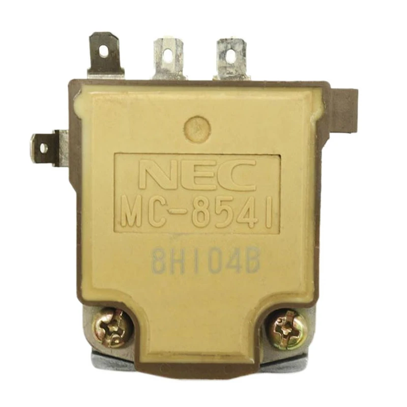 30130 P75 006 Модуль управления зажигания для Honda CRV MC 8541 Электронное зажигание  | Электронное зажигание -4001207541684