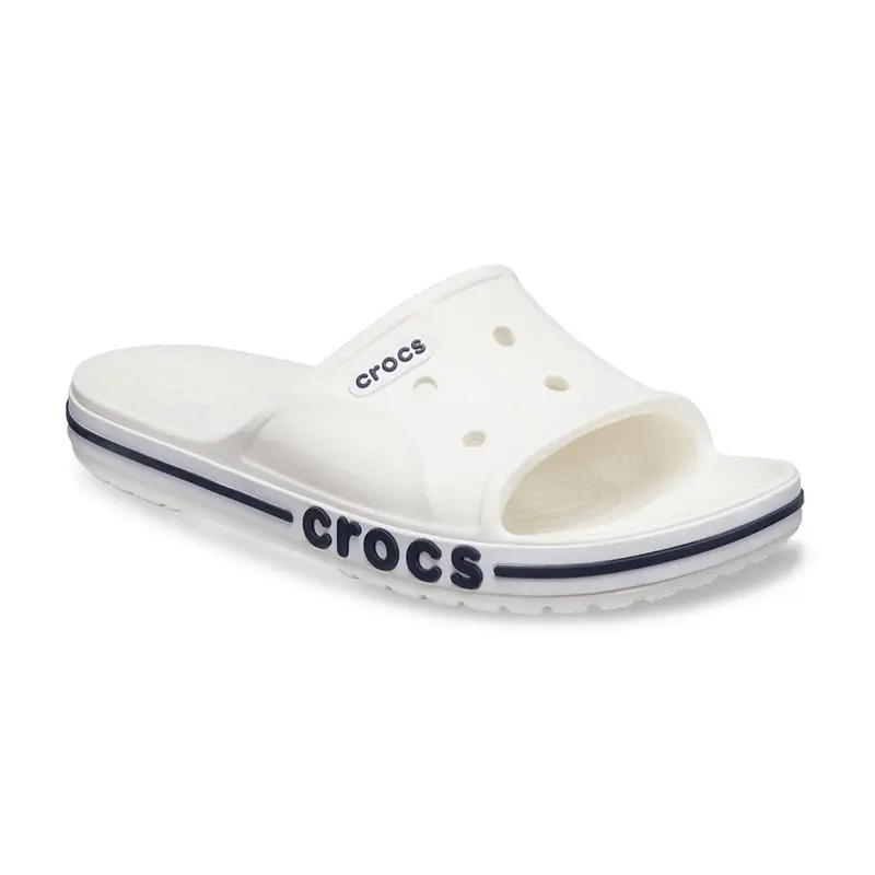 CROCS Bayaband Slide UNISEX|Тапочки| |
