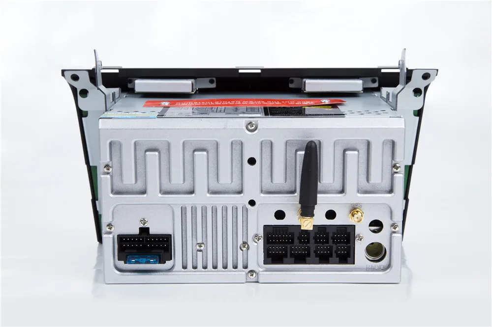 Android 10 0 64 разрядный 4 Гб RAM Авто dvd плеер для MAZDA 3 2004 2005 2006 2007 2008 2009 GPS NAVI BT PX6