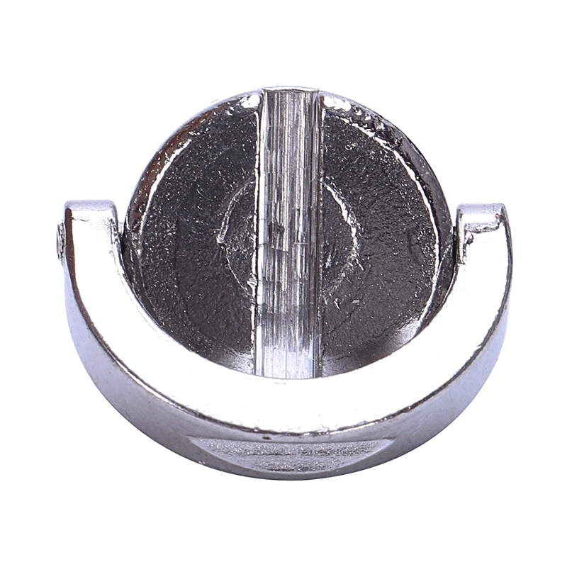 1/4 дюймов d образное кольцо для камеры быстросъемный винтовой переходник винта