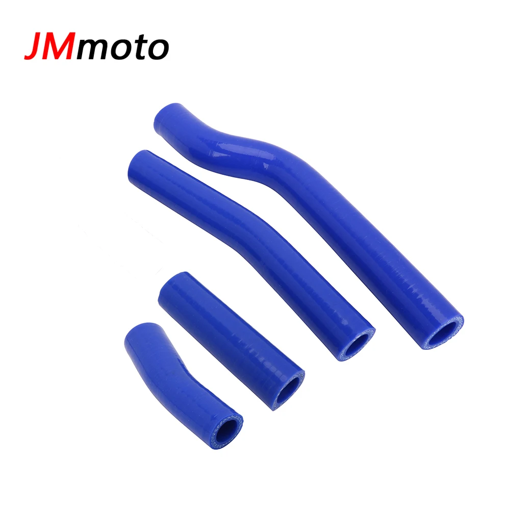 Новинка для Yamaha YZF450 WRF450 YZF WRF 450 2003 2004 2005 2006 2007 Мотоциклетные аксессуары
