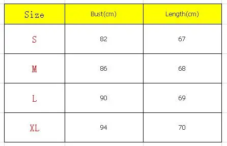 

Women Fashion Tie dye Backless Playsuit Bodysuit Strapless skinny high-stretch Jumpsuit Sexy Playsuit 2020