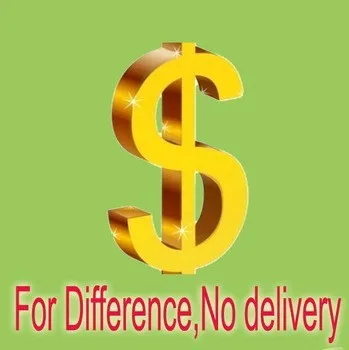

1$ extra fee aliexpress fee extra dhl shipping pix link