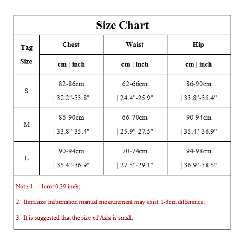 

Underwear Women Push Up Wireless Lace Bra Top Women Plus Size Bralette Rivet Hollow Underwear Lingerie Full Cup sujetador mujer