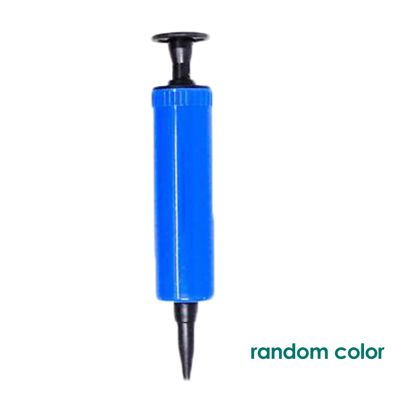 

25pc Air Column Bag Coil Express Packaging Shockproof Bubble Film Anti-collision Buffer Inflatable Bubble Column Courier Bag