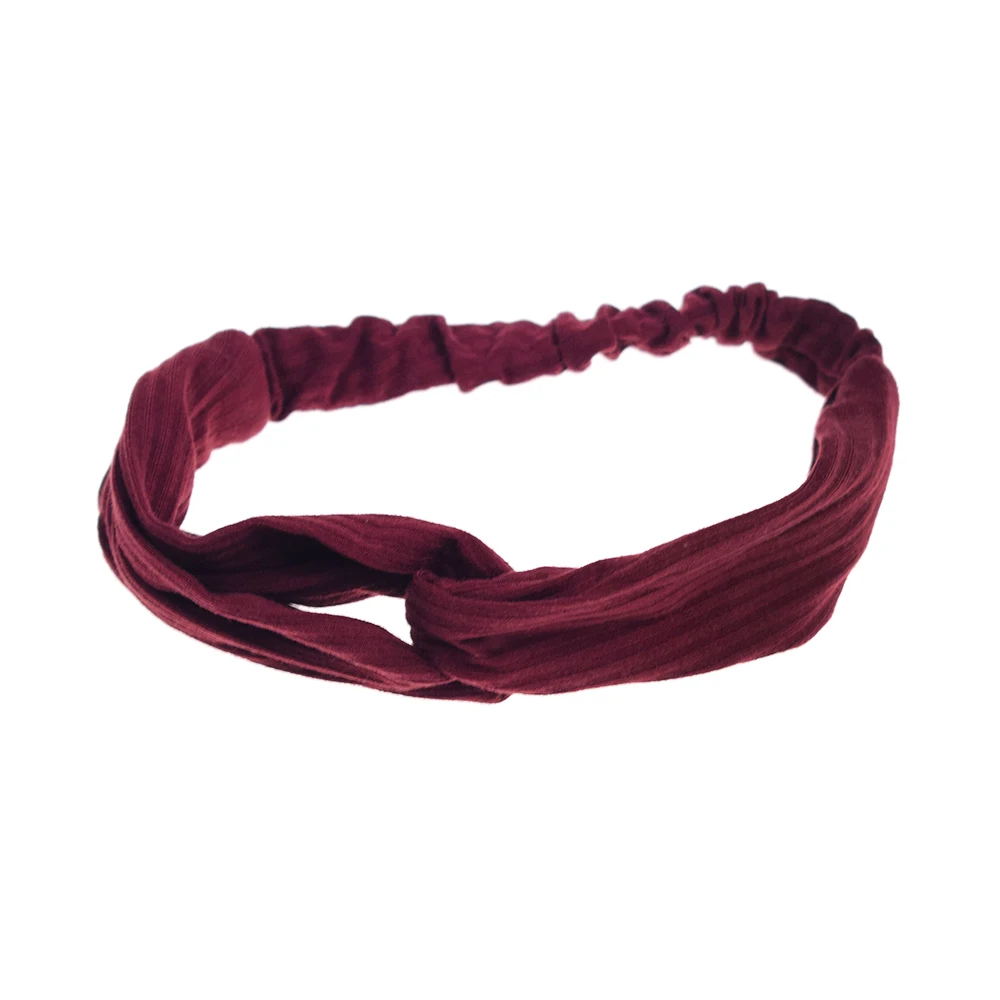 Женские замшевые модная резинка для волос японских и корейских литературный