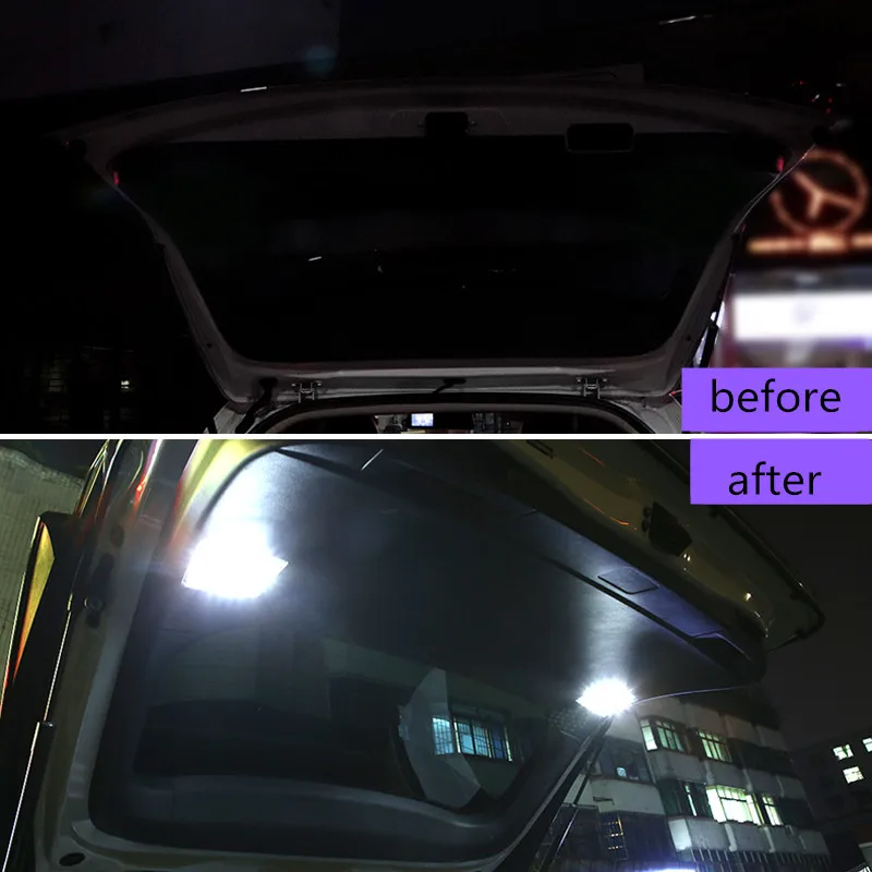 Для Toyota RAV4 2019 2020 5th светодиодный автомобиль хвост светильник багажник багажника