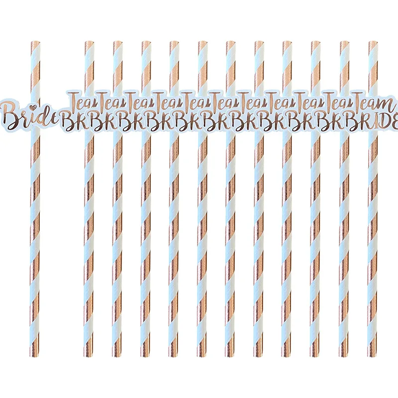 

Украшения для девичника