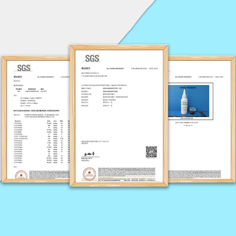 

Custom-Made Baby Name Stamp DIY for Children Name Seal Student Clothes Chapter Not Easy To Fade Security Name Stamp Sticker Gift