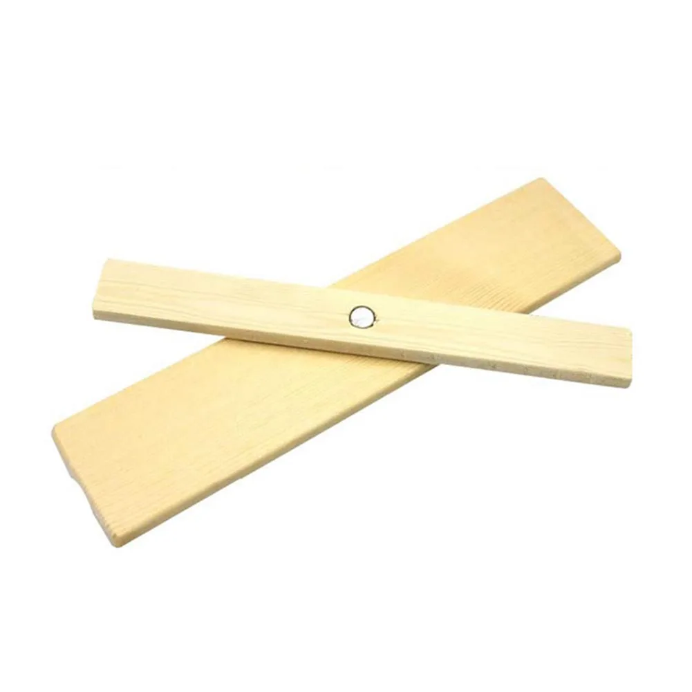 Подарок часы для сауны деревянные ремесло многоцелевой таймер песочные