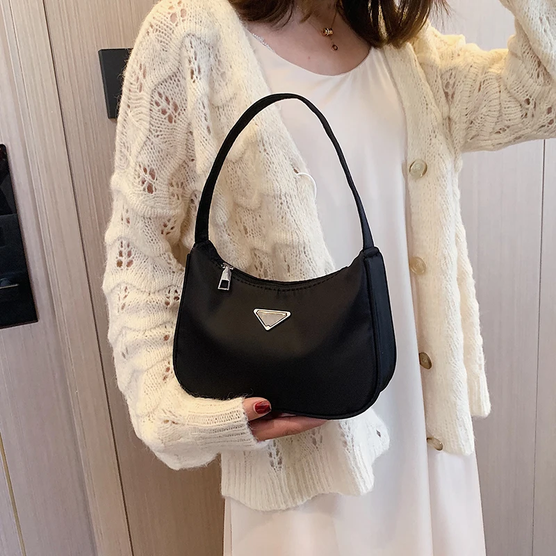 9 P женские сумки с кисточками роскошные на плечо модные | Багаж и