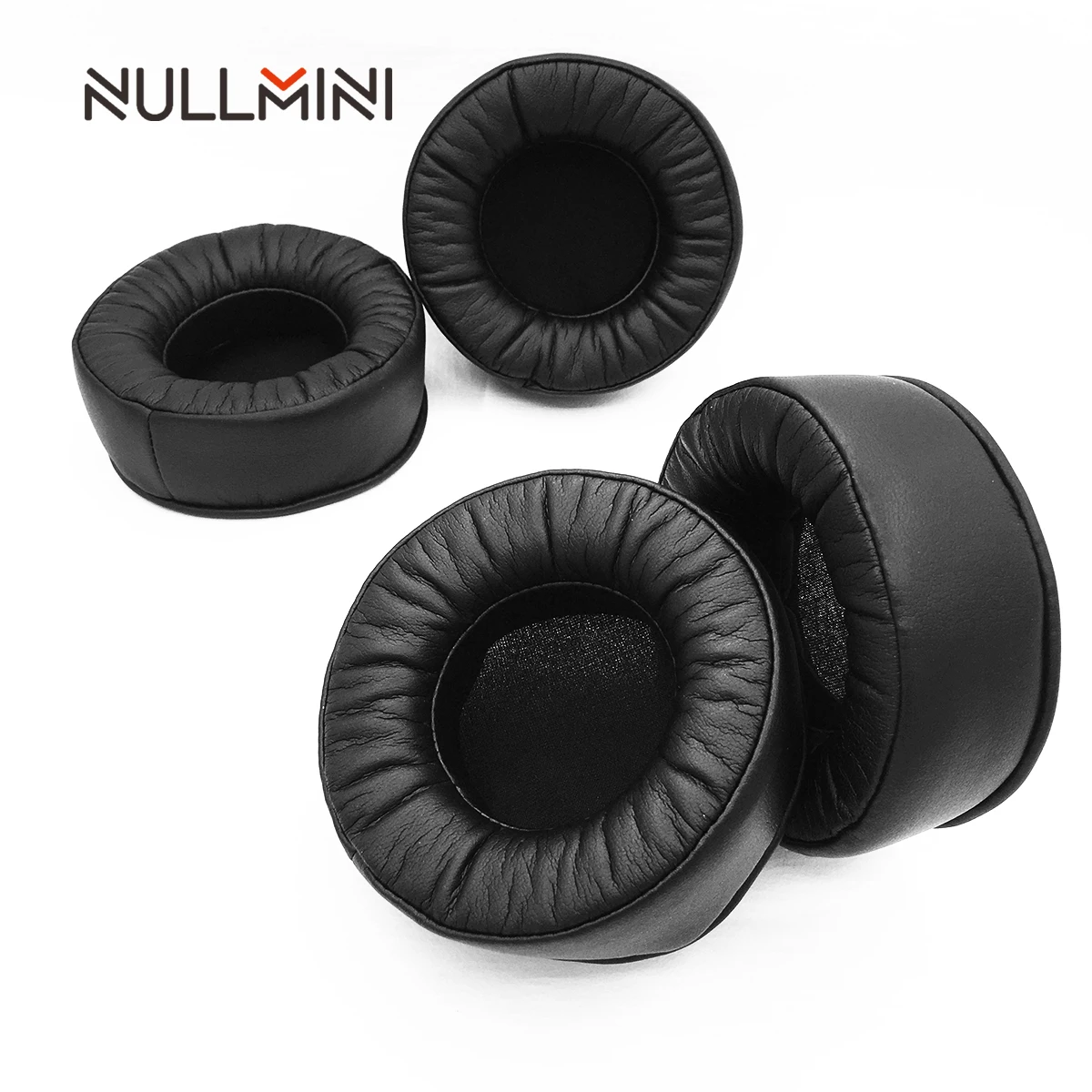 Сменные амбушюры для Philips Fidelio M2BT M2L M2 M2BT/00 M1|Аксессуары наушников| |