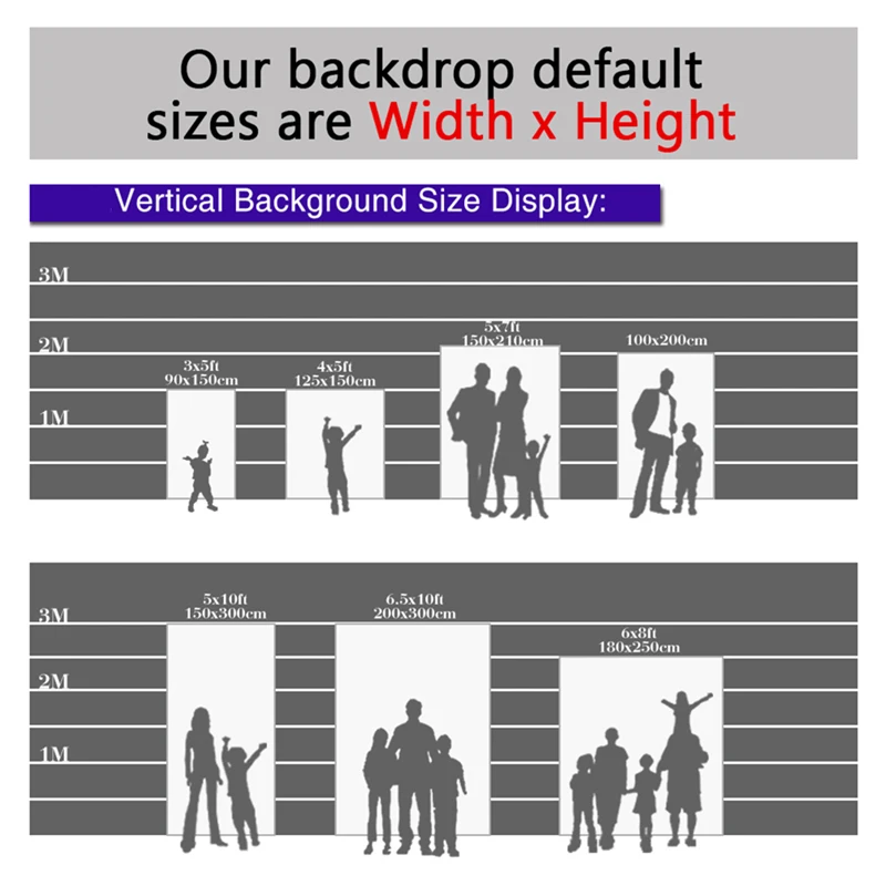 Розовый Блестящий чехол с крыльями ангела для новорожденных девочек эластичный