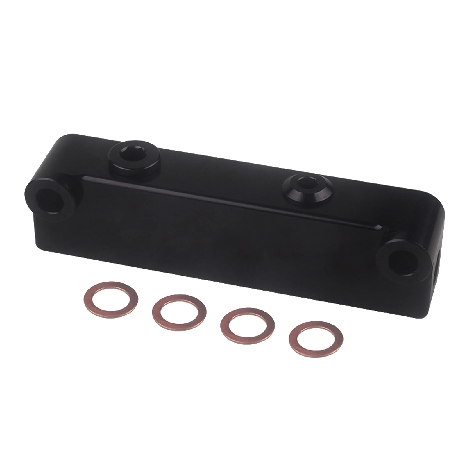 

Bypass KIT Direct Replaces fits for 2010-2016, High Performance