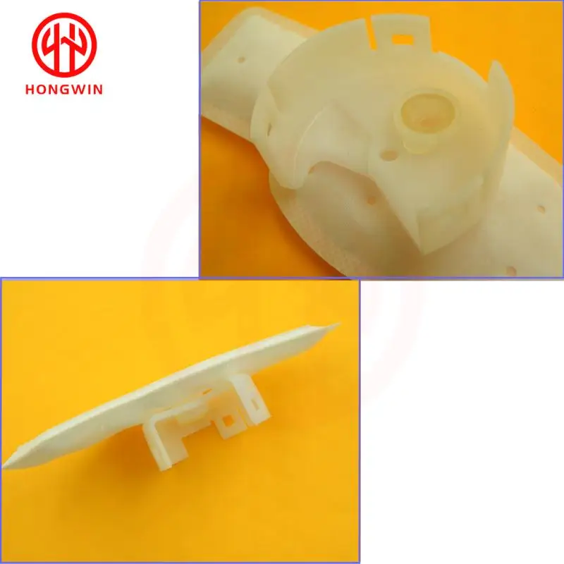 13578997 Высокое качество! Фильтр топливного насоса для Chevrolet Spark M300 Ravon R2 диаметр 11 мм