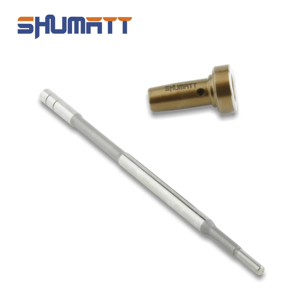 

Сделано в Китае, новый топливный контроллер с общей топливной магистралью F00VC01364 для инжектора 0445110311