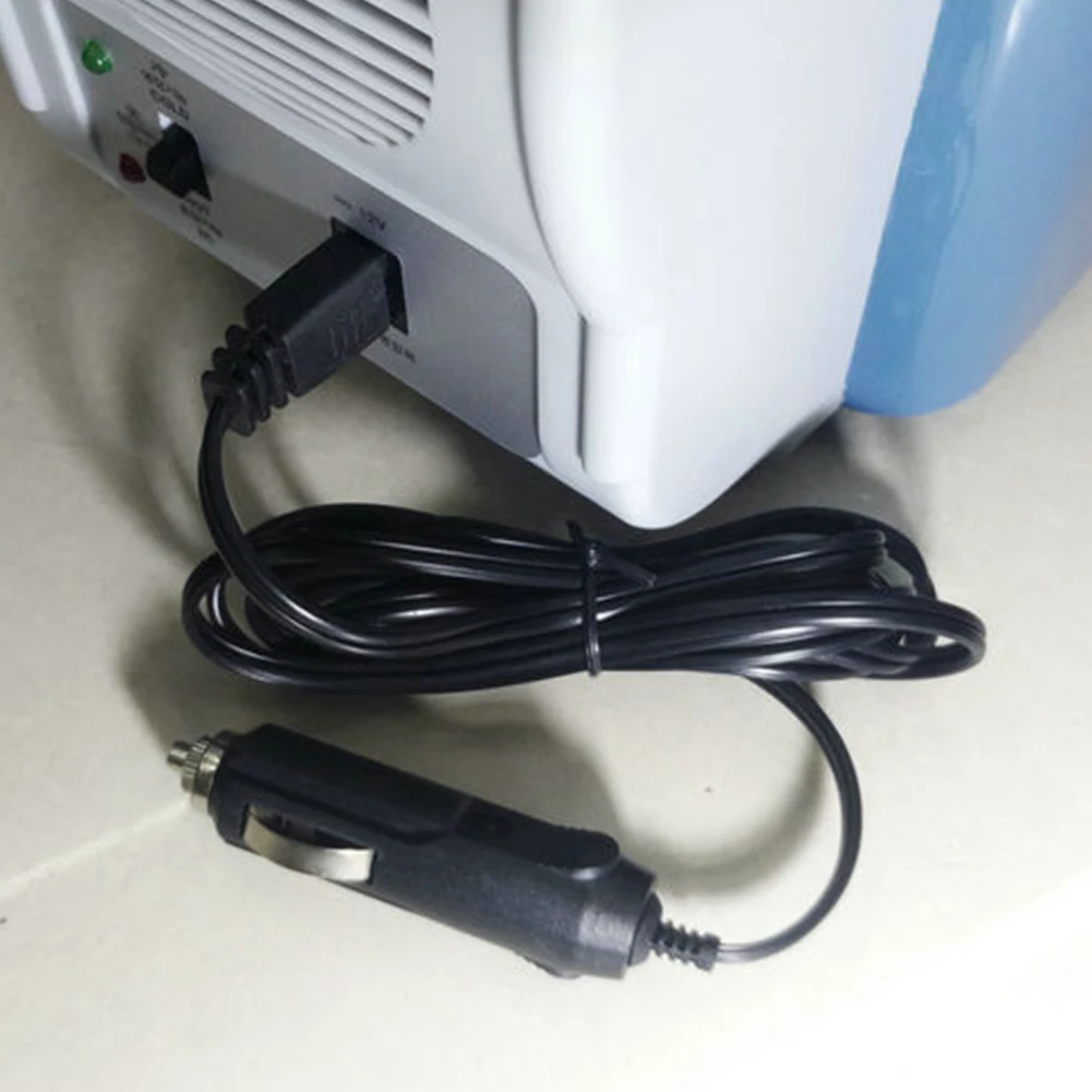 2 м автомобильное зарядное устройство адаптер питания автомобильный