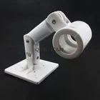 Держатель для монитора на стоматологическое кресло с ЖК-дисплеем, кронштейн на руку для внутриоральной камеры, рамки для эндоскопа, аксессуары для стоматологической лаборатории