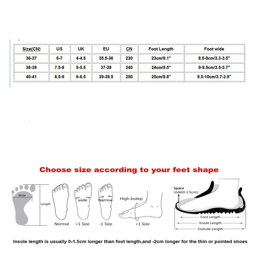 

Women Slippers Women Love Heart Cotton Slippers Winter Non-Slip Floor Home Furry Slippers Women Shoes For Bedroom#2