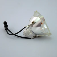 replacement bare lamp lmp h202 compatible bulb for vpl hw30es vpl hw40es vpl hw50es vpl hw55es vpl vw95es vpl hw30ew