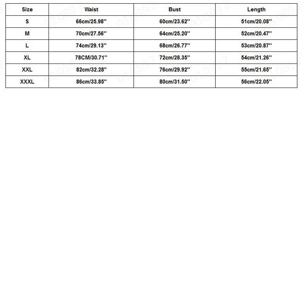 Женское кружевное нижнее белье женское корсет цельная Пижама эротическое