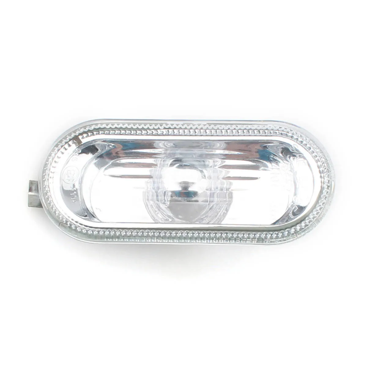2pcs Turn Signal Lamp Side Marker Light 1J0 949 117 Fit for VW GOLF JETTA MK4 PASSAT B5 1999-2005 | Автомобили и мотоциклы