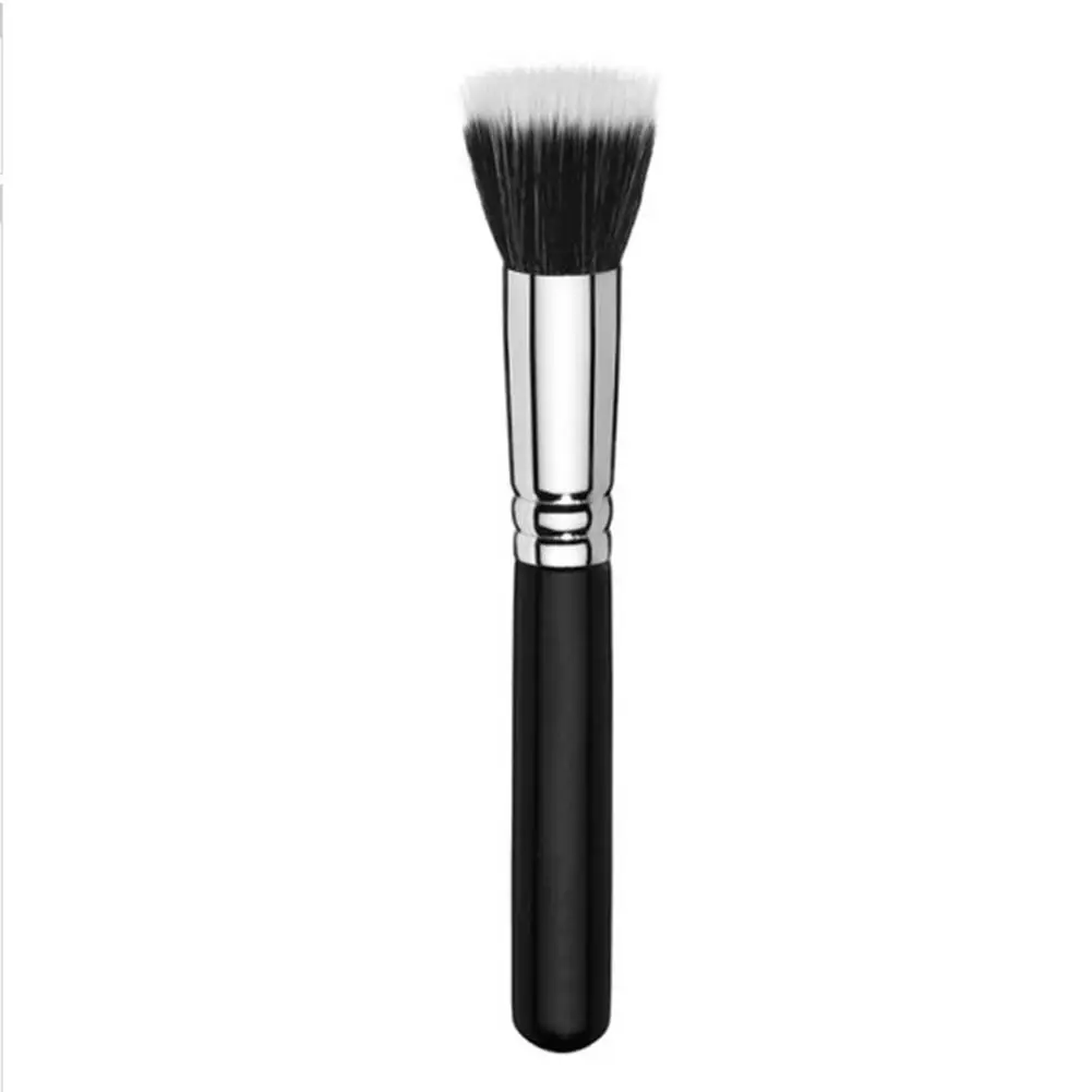 Основа для макияжа лица Косметическая пудра Красота Кисточки кисть пудры ухода