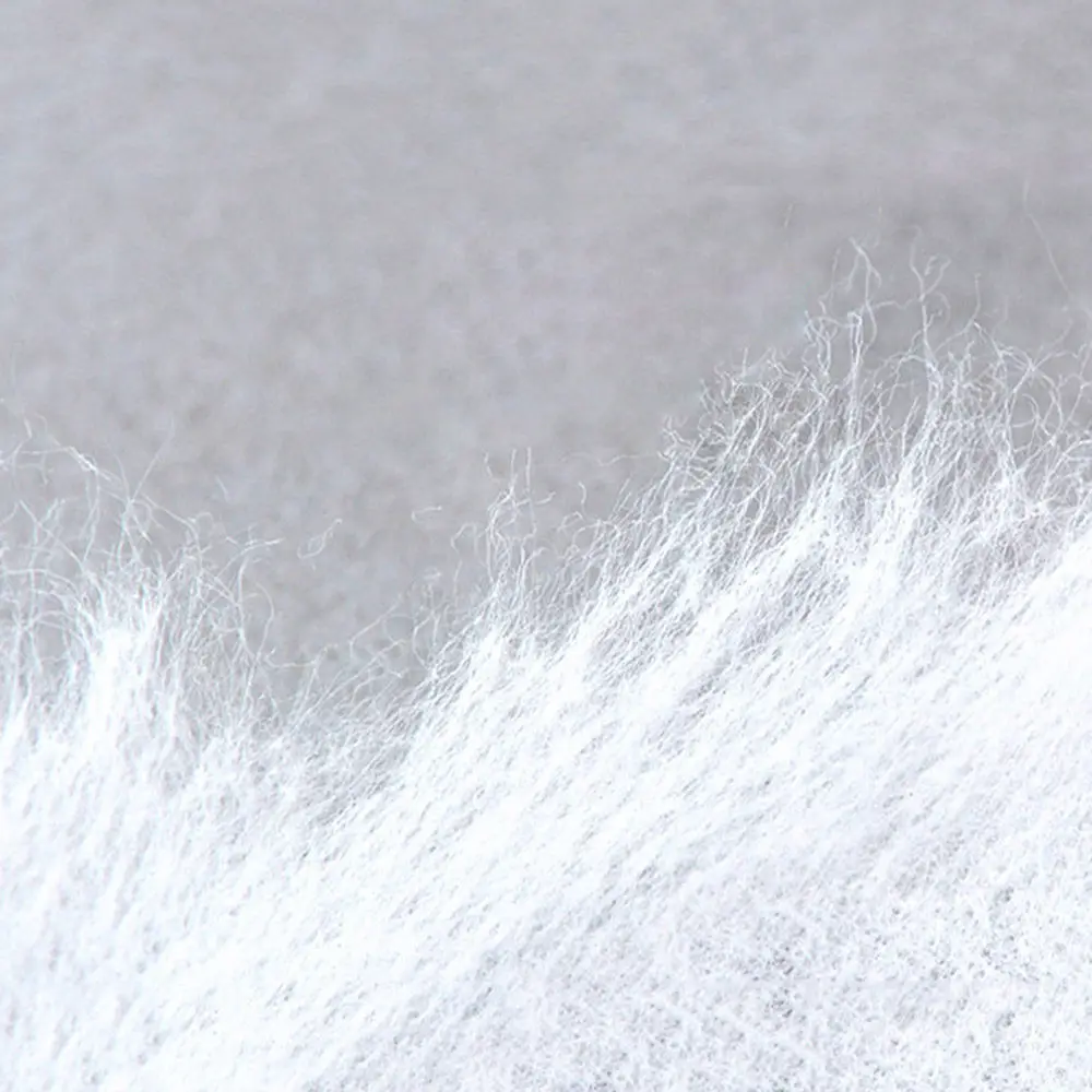 1 коробка 600 шт. полотенце для удаления ногтей|Жидкость снятия лака| |