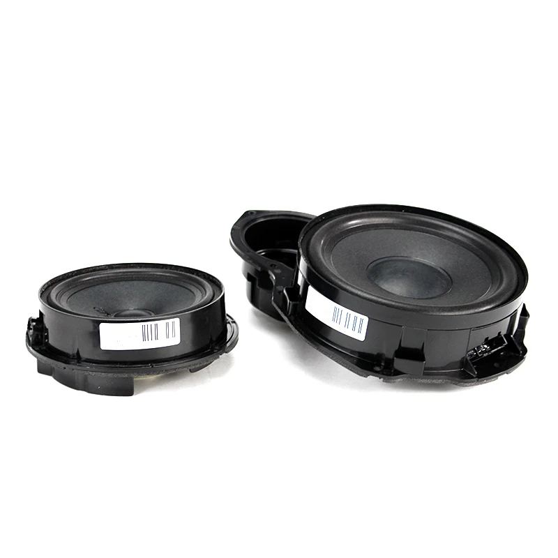 Новый оригинальный динамик Baificar L3CD035454A L3CD035453A для V.W B6 B7L CC Magotan|Многотональн. и