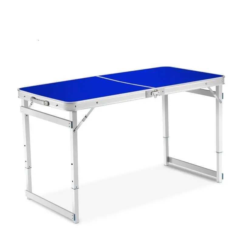 Уличная мебель, стол, Складывающийся, Mesa De Jantar, обеденный стол