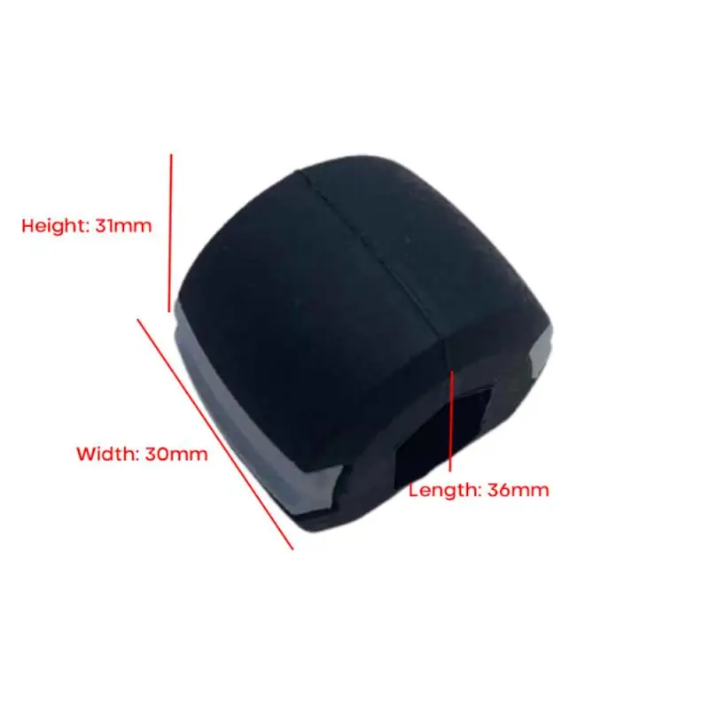 

Foodgrade Silica Gel Jaw Line Exercise Ball Muscle Trainin Fitness Ball Neck Face Toning Jawr Size Jaw Muscle Training Face Lift