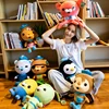 Изображение товара 5