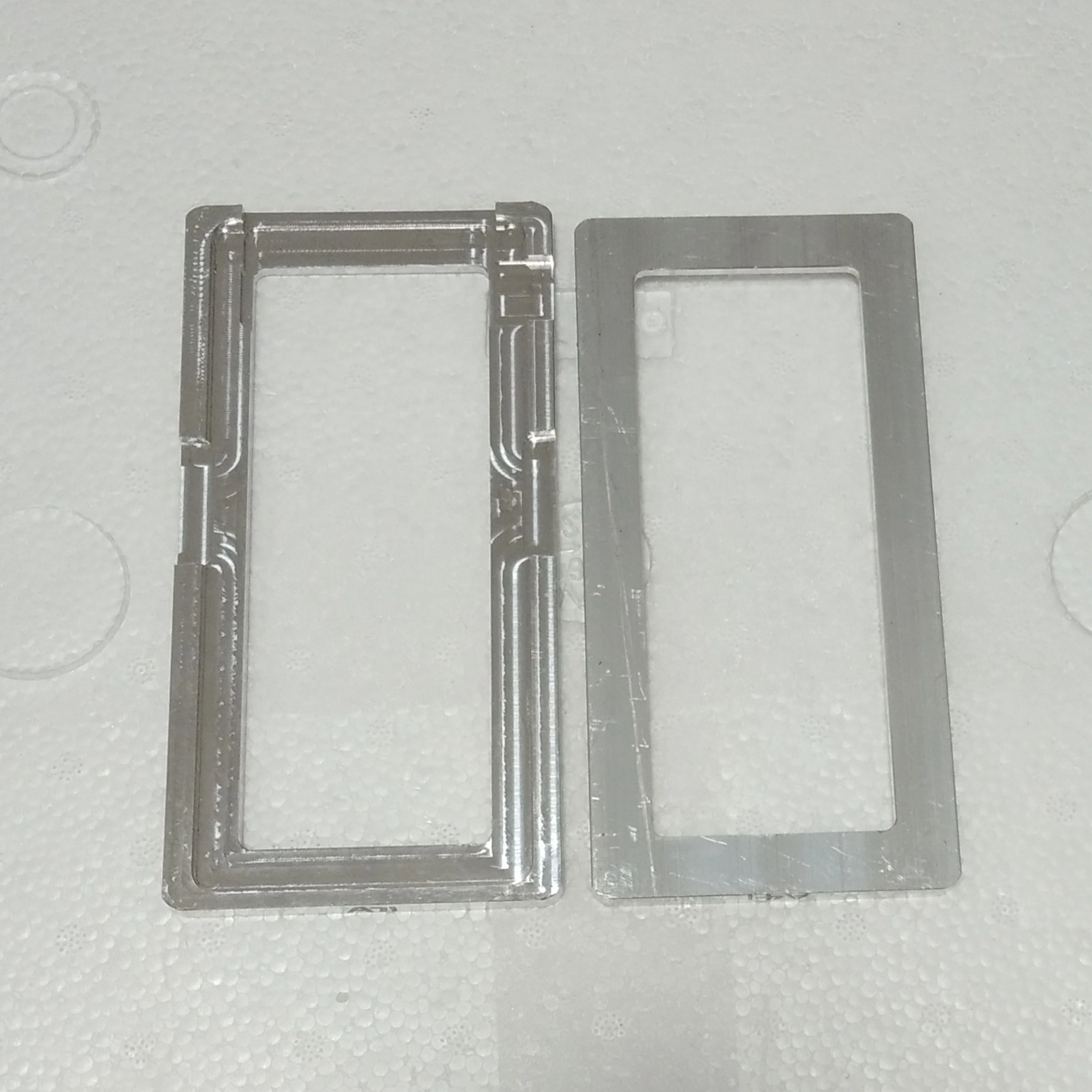 1 шт. местоположение для Samsung A11 A31A41 A51 A71 A10sA20sA30sA40s A50s A70s