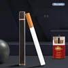 Изображение товара 1