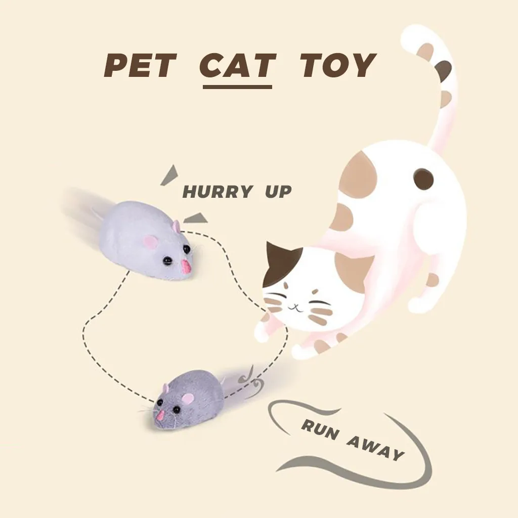 Дети раннего образования забавные обучающие игрушки для детей беспроводной