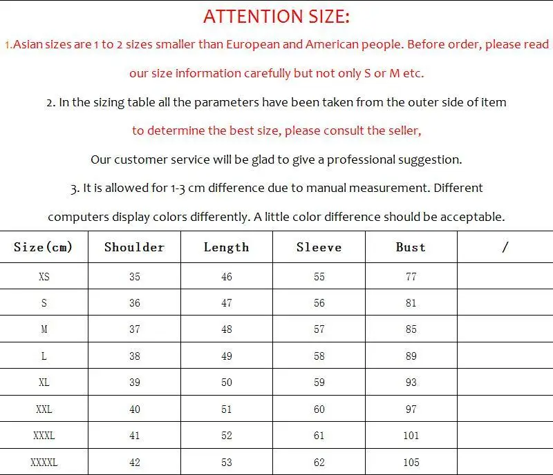 Рисунок 5 - Куртка женская демисезонная из