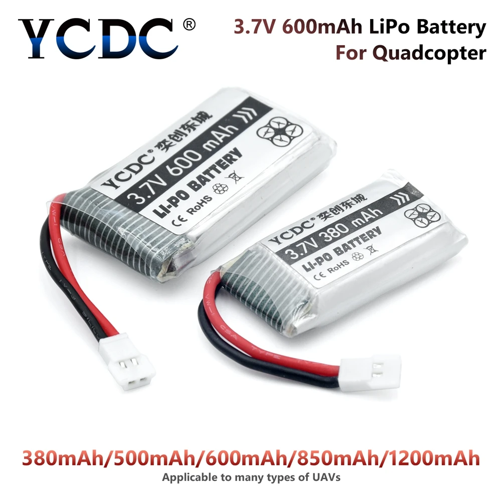 4 шт. LiPo Battery 3S lipo battery 3 7 v 1200mAh 25C rc вертолет автомобиль лодка Квадрокоптер