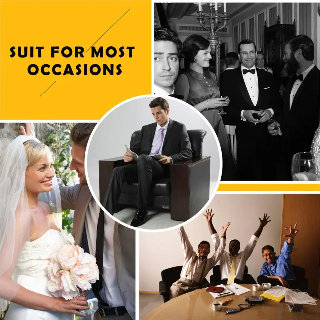 Мужской ремень из 100% натуральной воловьей кожи черный кожаный Золотая