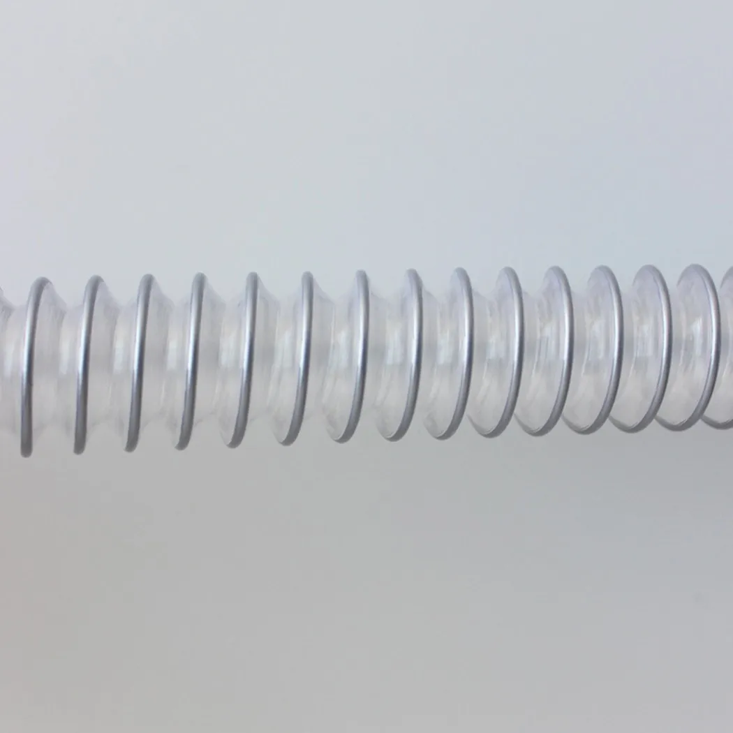 

Extension Hose For DYSON DC58 DC59 DC61 DC62 V6 Vacuum + 2-in-1 Brush Tool Robot Vacuum Cleaner Parts Attachment