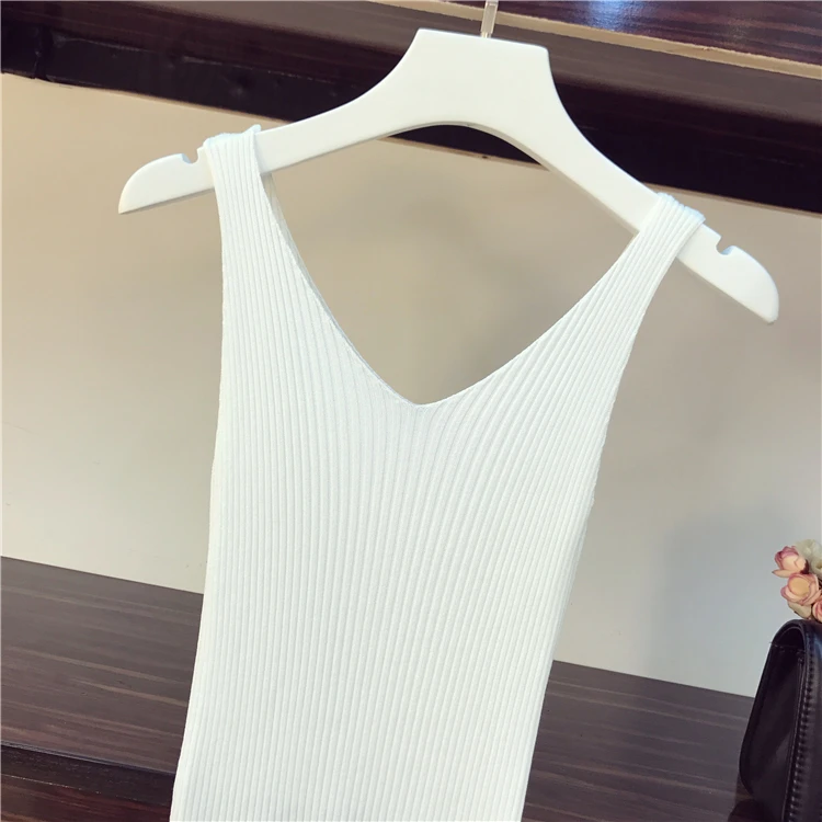 

2021 New Arrival Casual 3 Piece Set Women 3/4 Sleeve Plaid Long Hoodies Sunscreen Shirts + Knitted Vest + Hole Denim Short Sets