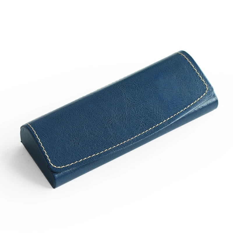 Pressureproof Чехол для очков близорукости Новые переносные очки сумки новые