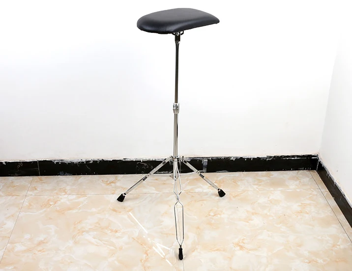 Держатель для тату подлокотник подставка рук держатель штатива портативная