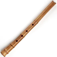 e key vertical bamboo flute original guizu bamboo musical instruments japan traditional handmade woodwind instrument shakuhachi