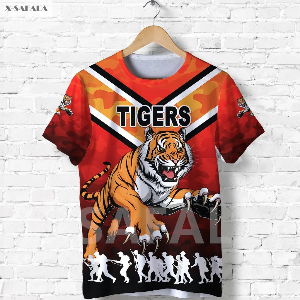 

Summer Men and Women 3D Printing Oversized T-shirt Fun Fashion Casual Street Harajuku O-neck Top Trendy Breathable Vest